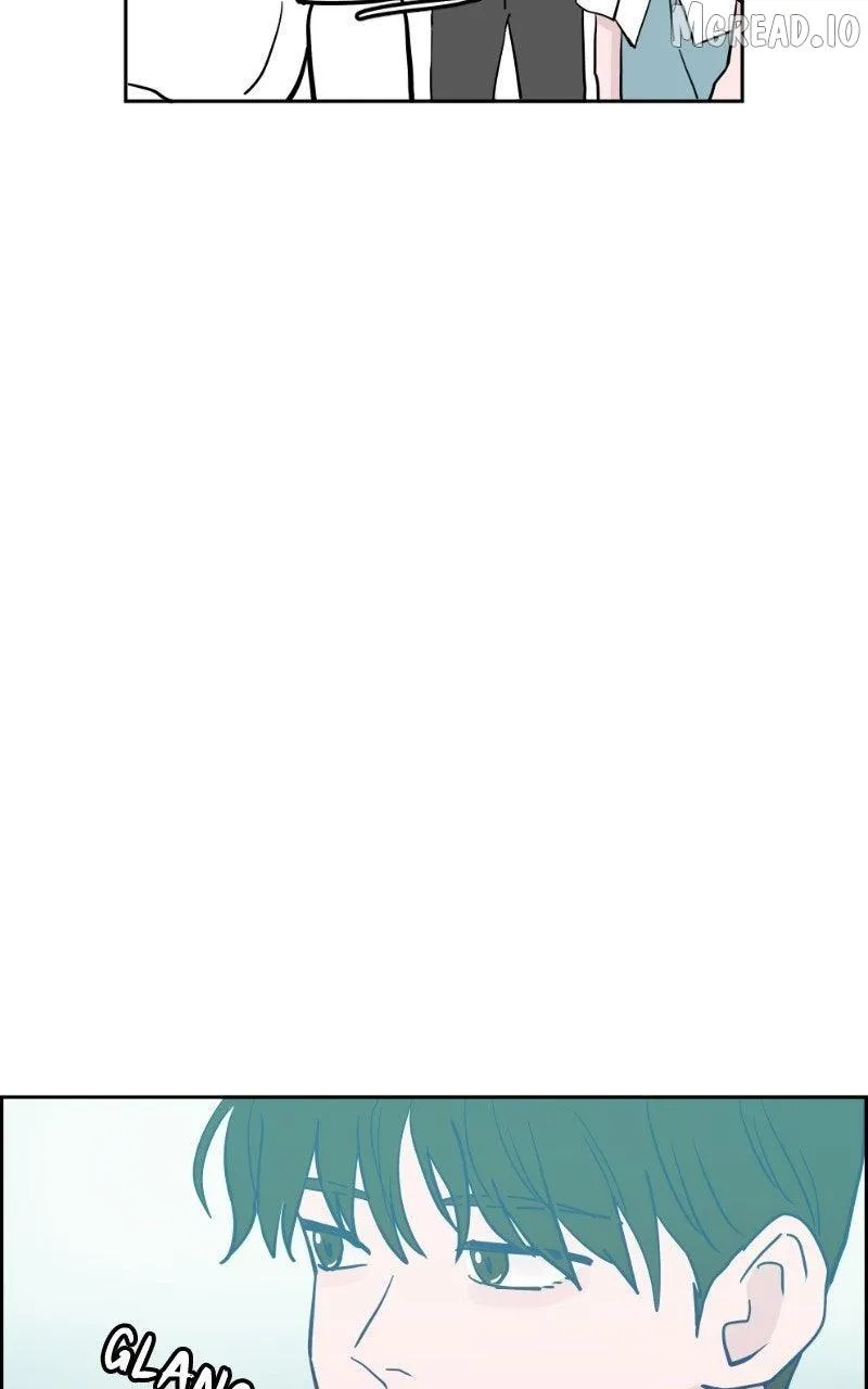 Love Letter Chapter 53 page 114