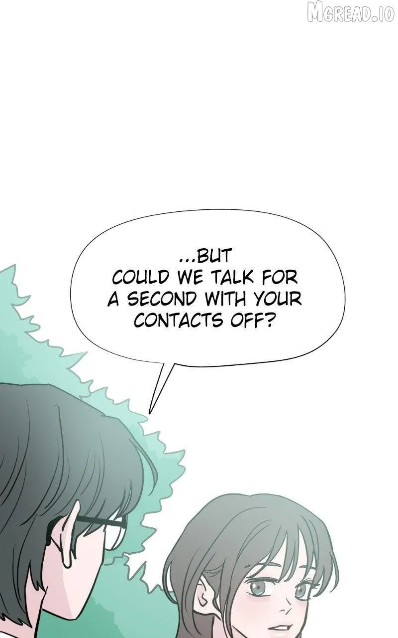 Love Letter Chapter 53 page 124