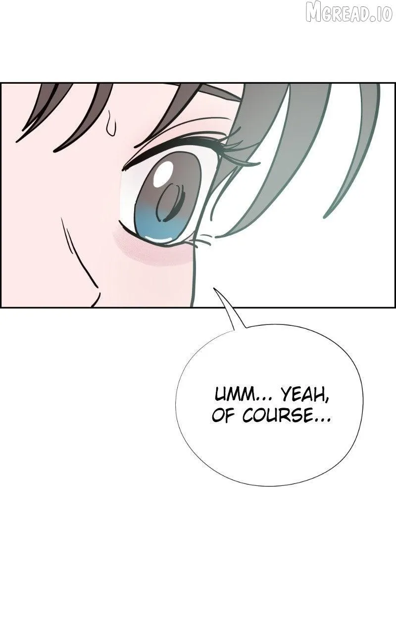Love Letter Chapter 53 page 126