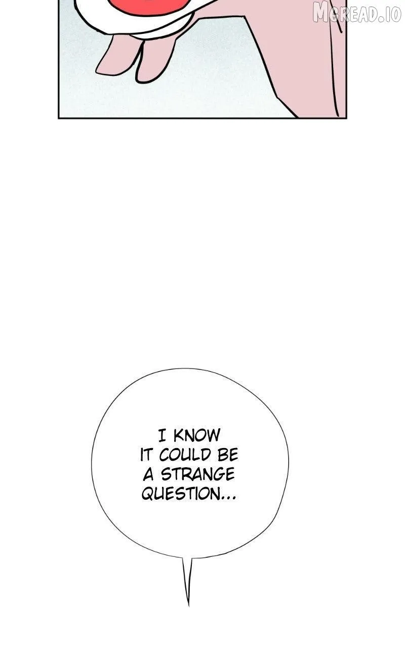 Love Letter Chapter 53 page 128