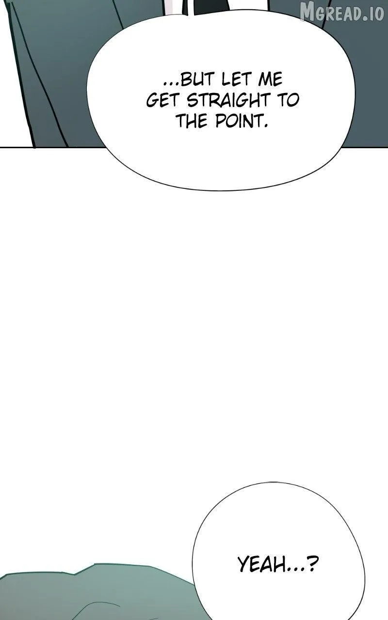 Love Letter Chapter 53 page 130