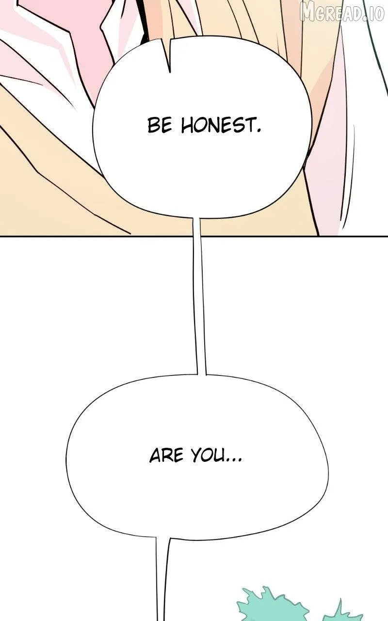 Love Letter Chapter 53 page 132