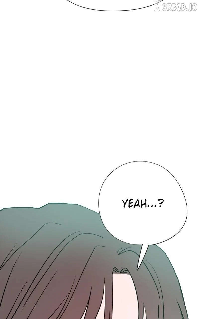 Love Letter Chapter 54 page 3