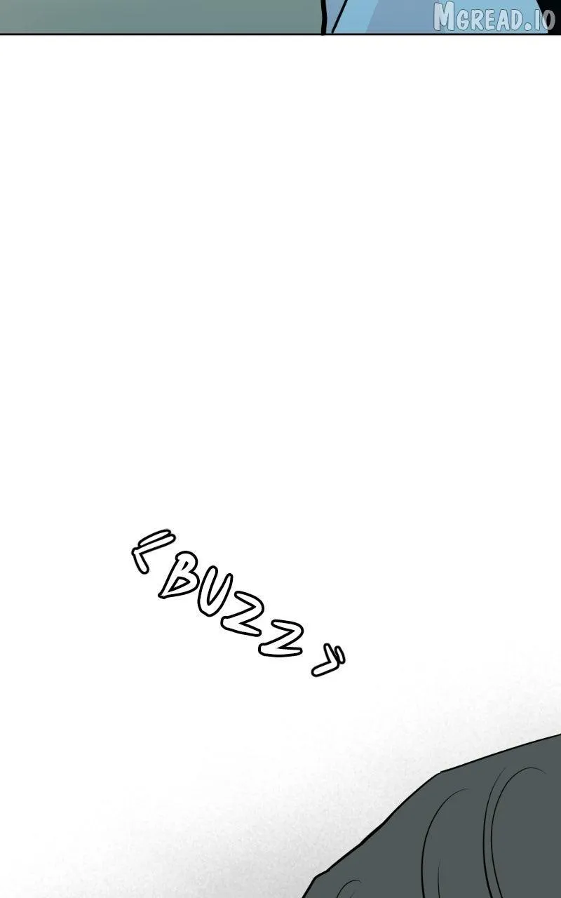 Love Letter Chapter 54 page 19