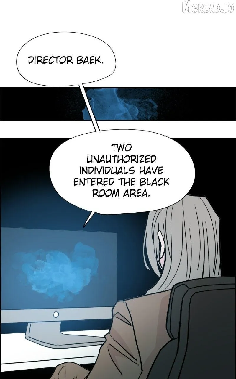 Love Letter Chapter 54 page 68