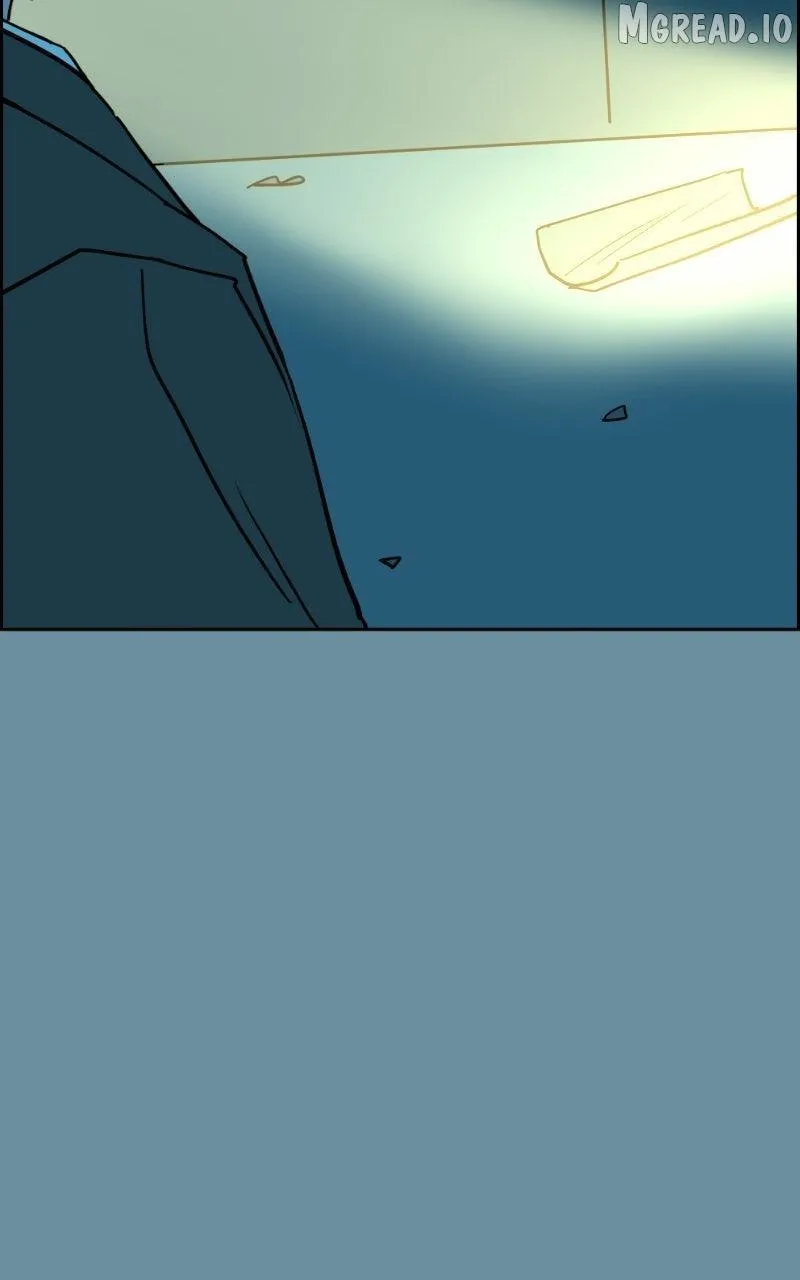 Love Letter Chapter 54 page 94