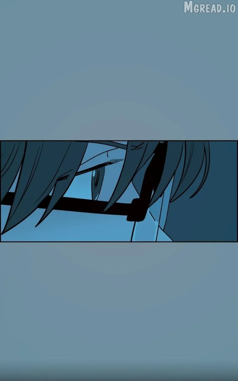 Love Letter Chapter 54 page 96