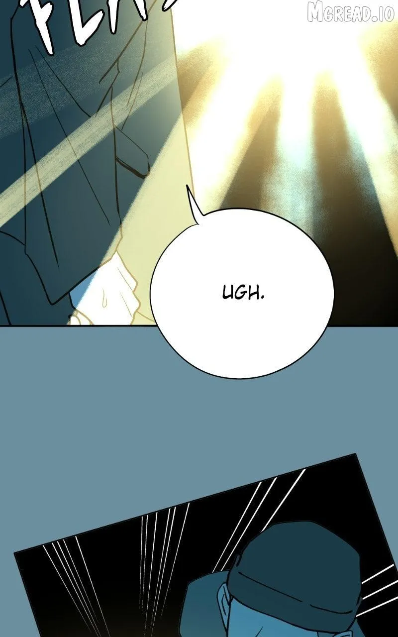 Love Letter Chapter 54 page 98