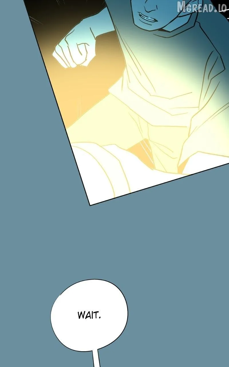 Love Letter Chapter 54 page 99