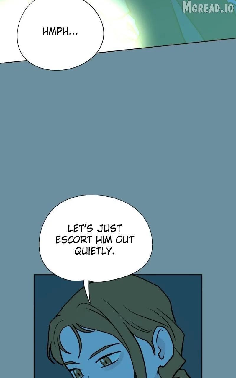 Love Letter Chapter 54 page 101
