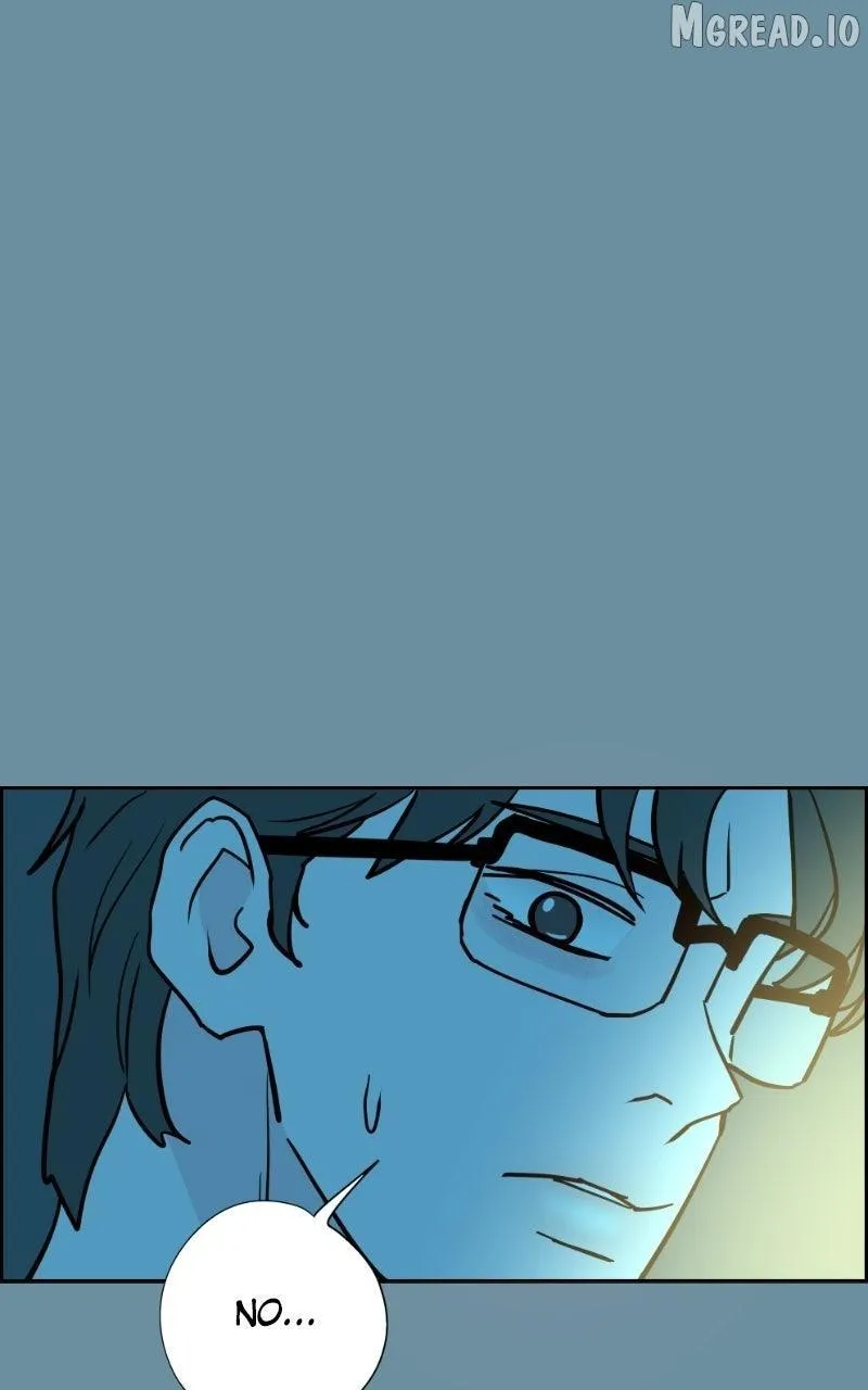 Love Letter Chapter 54 page 105