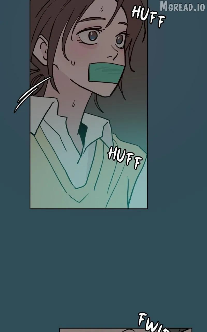 Love Letter Chapter 54 page 112