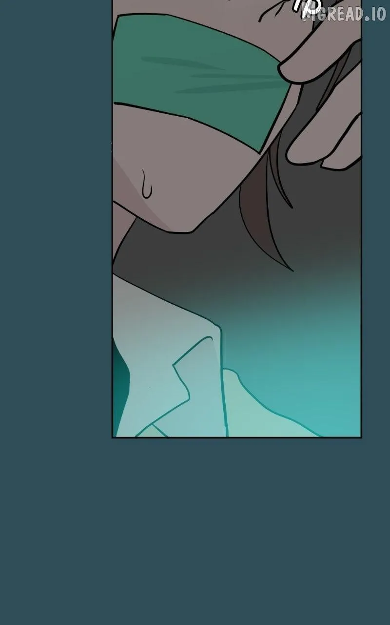 Love Letter Chapter 54 page 113