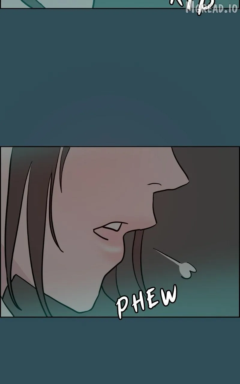 Love Letter Chapter 54 page 116