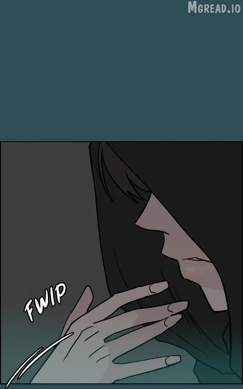 Love Letter Chapter 54 page 117