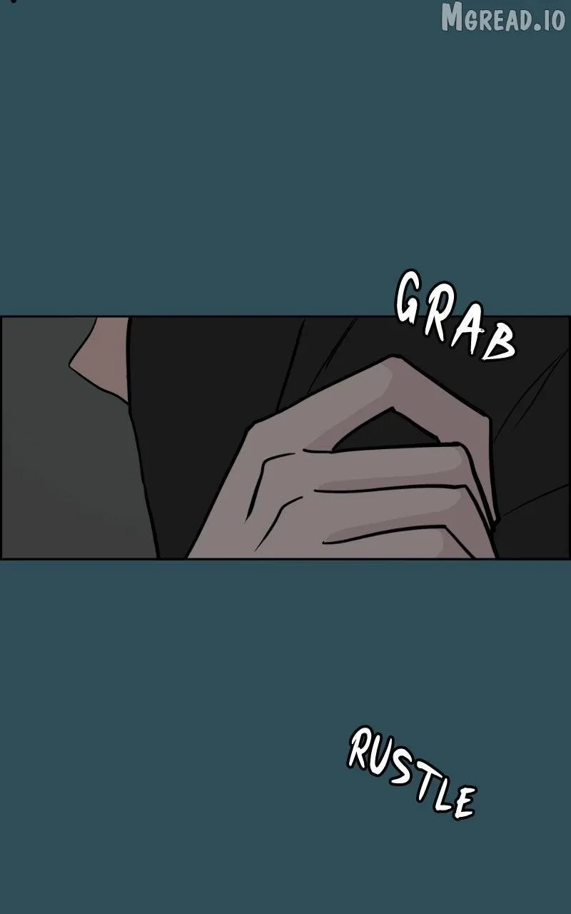 Love Letter Chapter 54 page 118