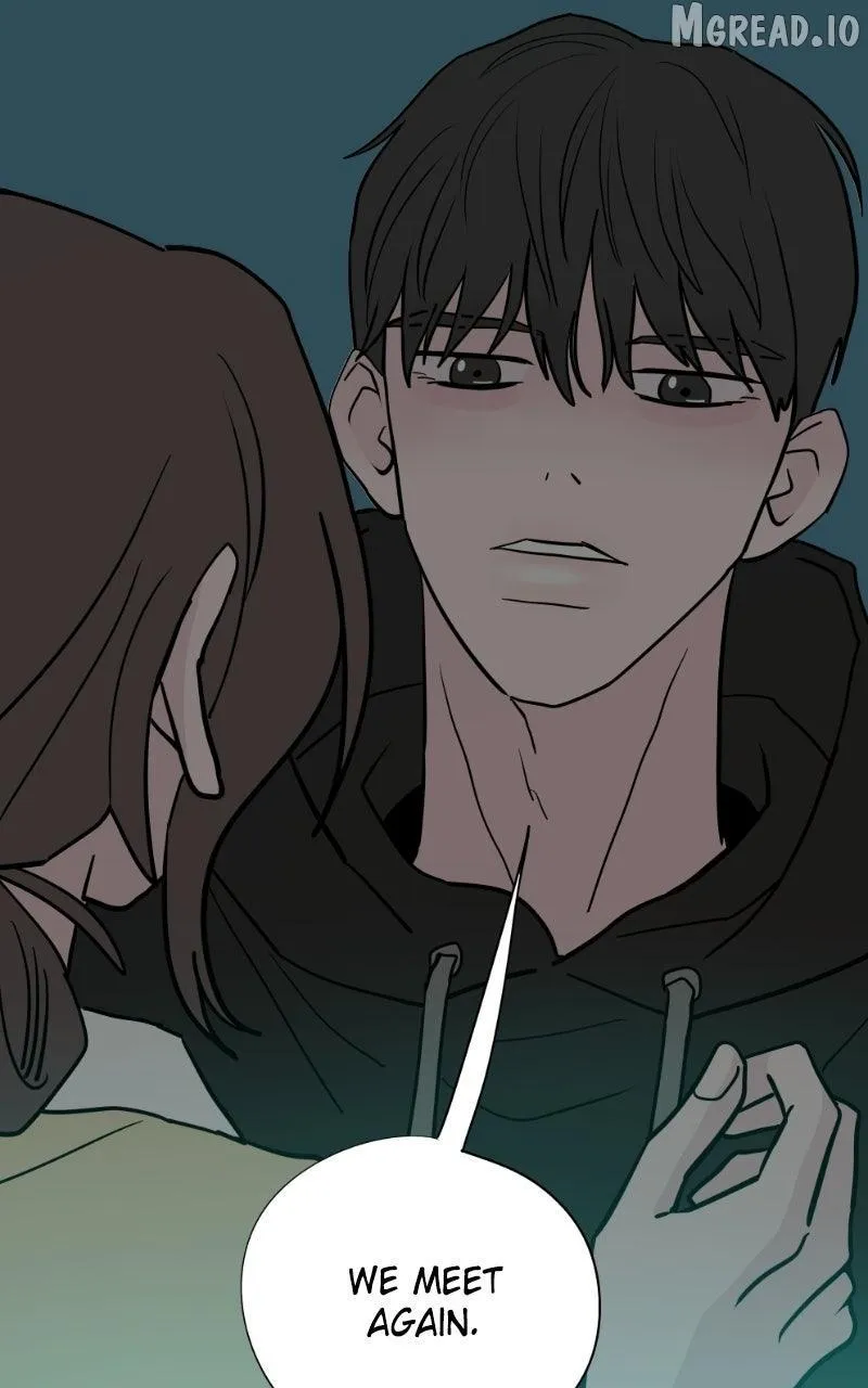 Love Letter Chapter 54 page 119