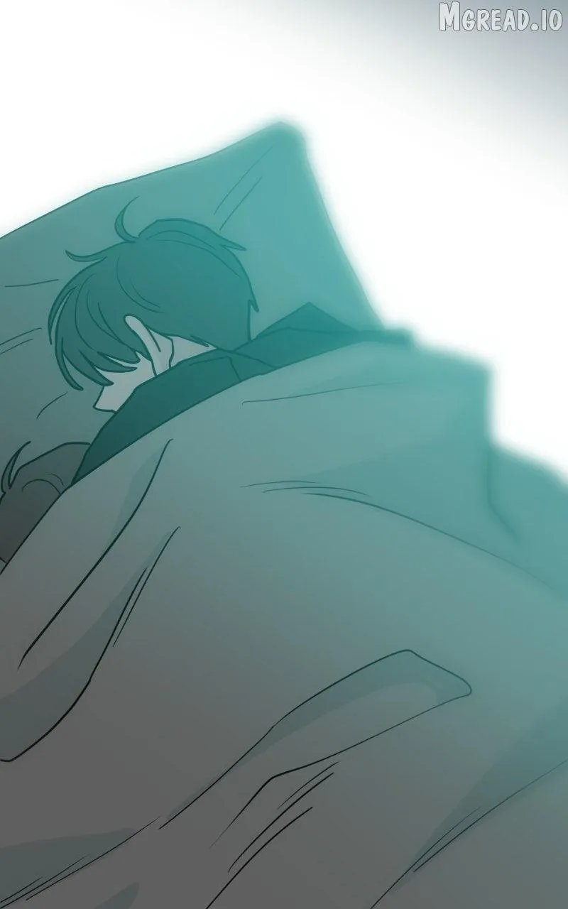 Love Letter Chapter 54 page 129