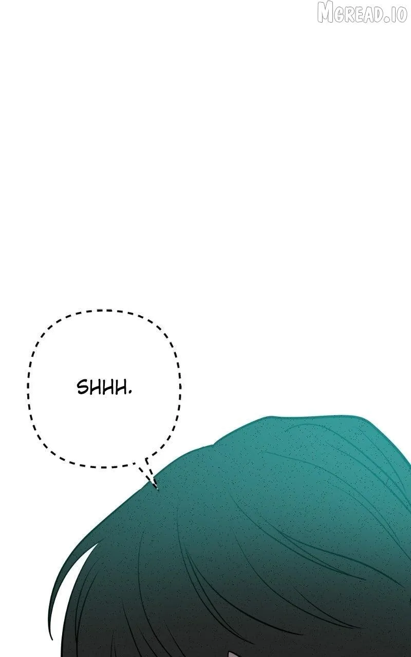 Love Letter Chapter 54 page 131