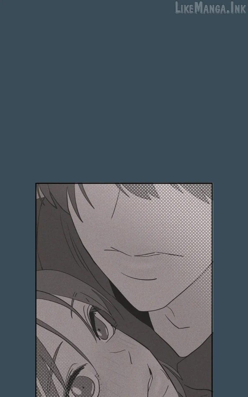 Love Letter Chapter 55 page 31