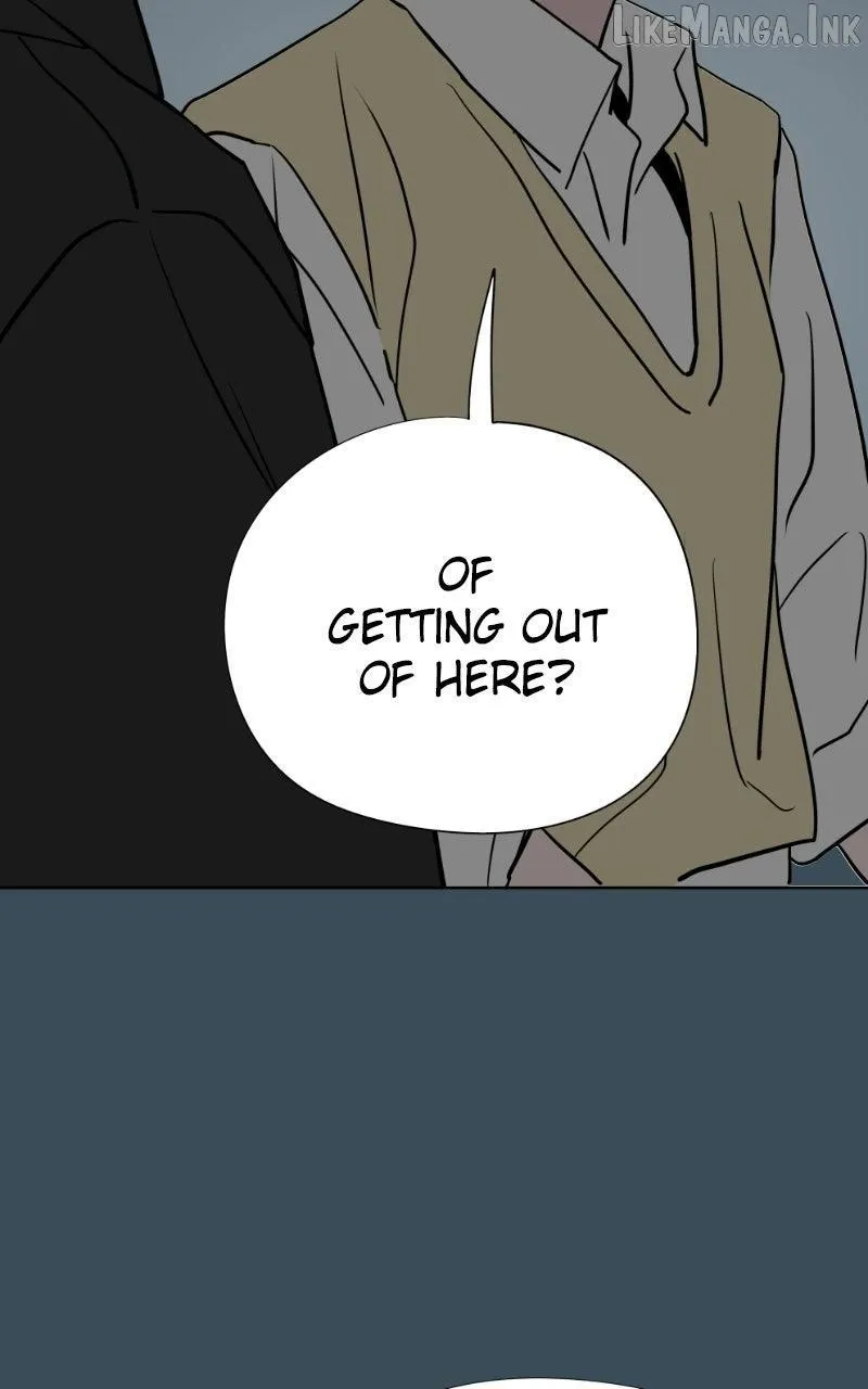 Love Letter Chapter 55 page 78