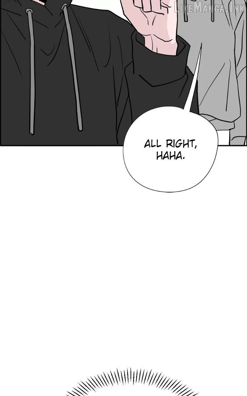 Love Letter Chapter 55 page 93