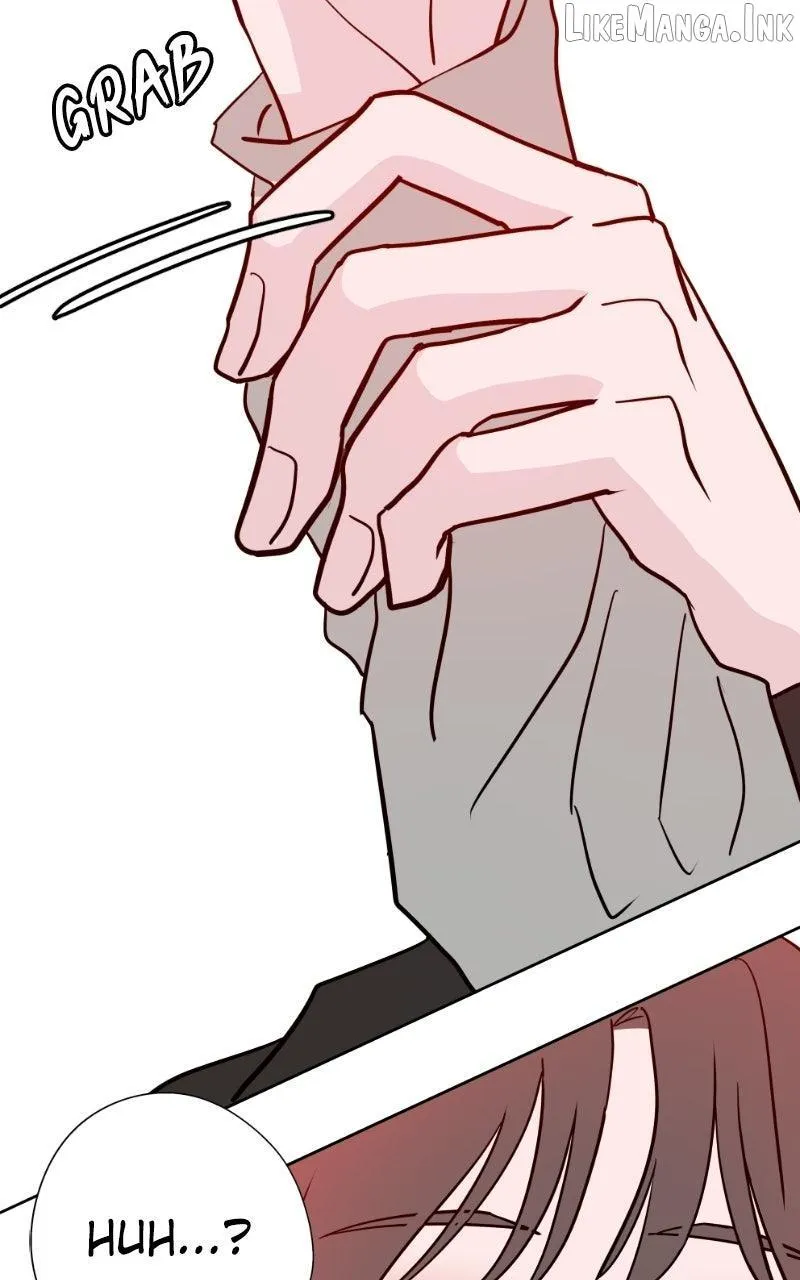 Love Letter Chapter 55 page 123