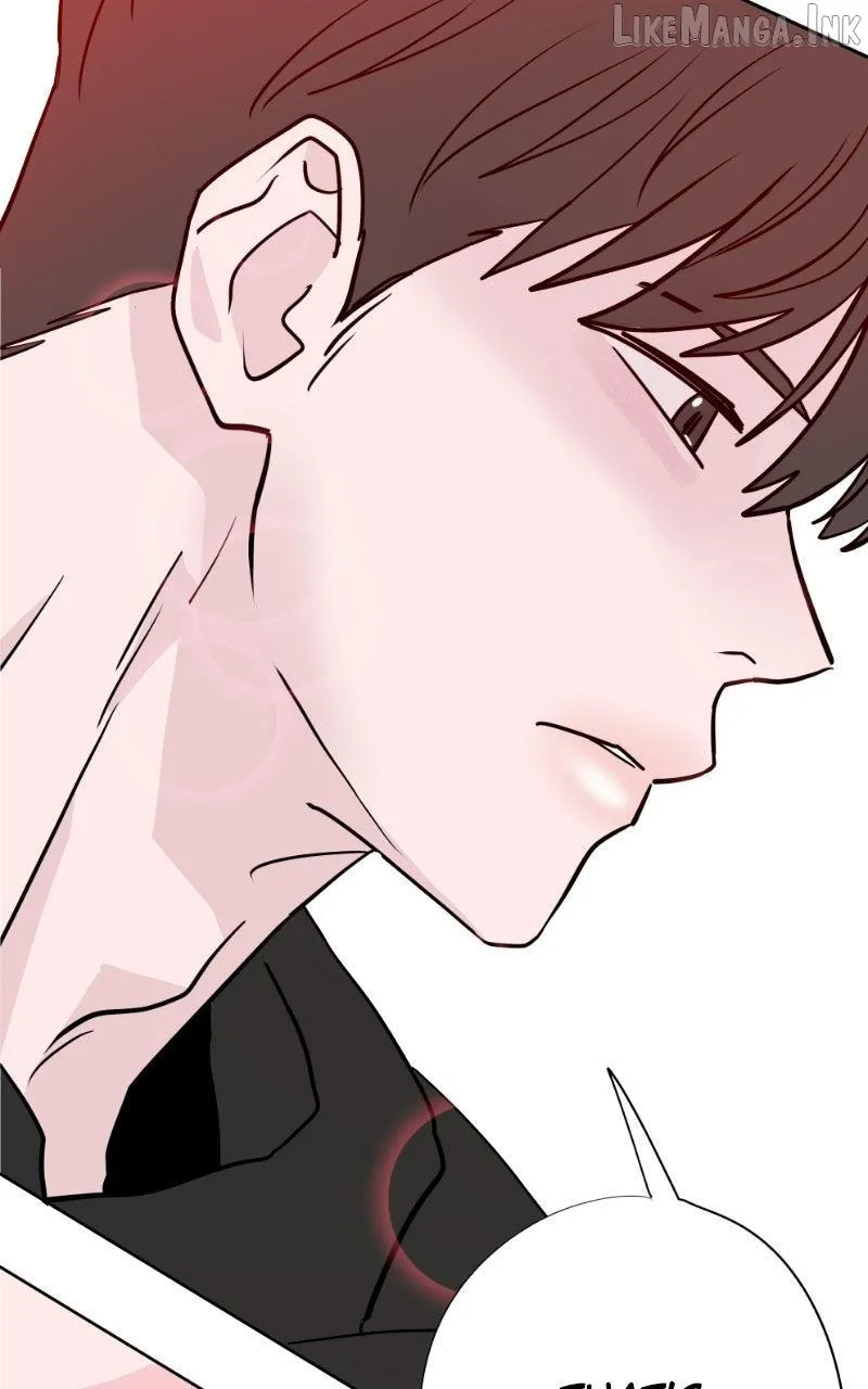 Love Letter Chapter 55 page 125