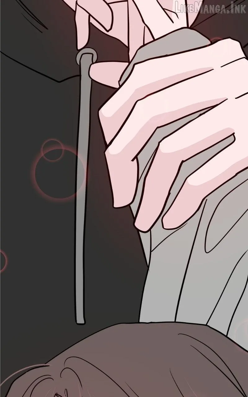 Love Letter Chapter 55 page 128
