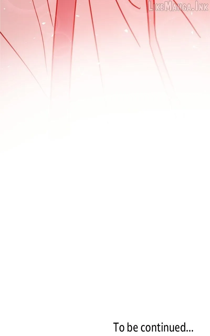 Love Letter Chapter 55 page 130
