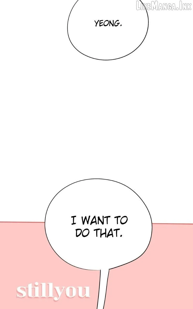 Love Letter Chapter 56 page 87