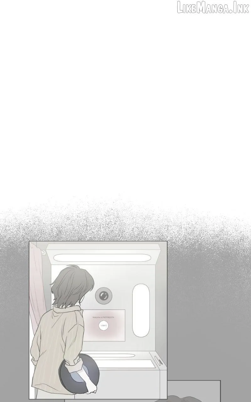 Love Letter Chapter 56 page 90