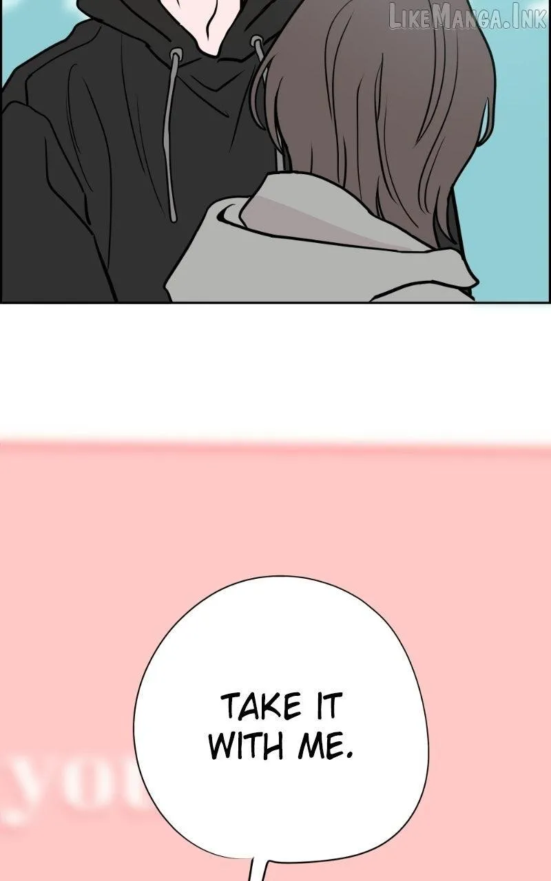 Love Letter Chapter 56 page 94