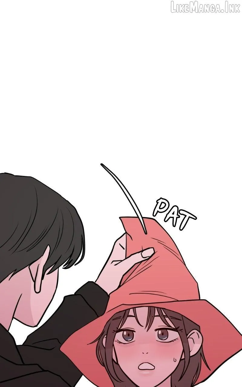 Love Letter Chapter 56 page 102