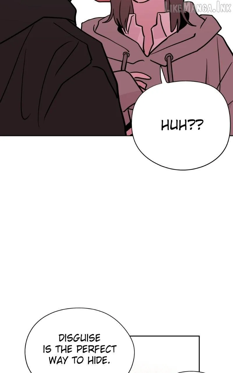 Love Letter Chapter 56 page 103