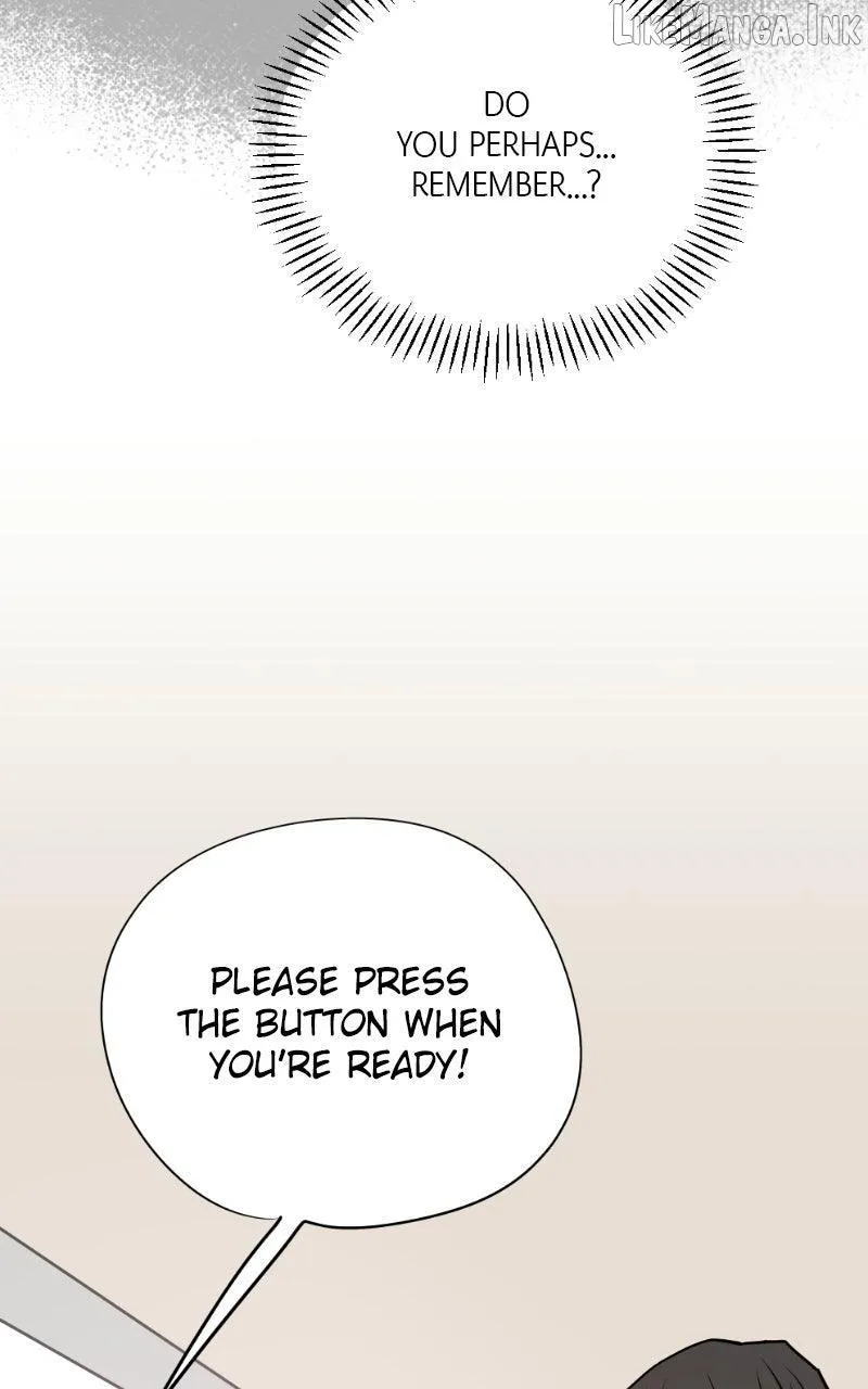 Love Letter Chapter 56 page 107