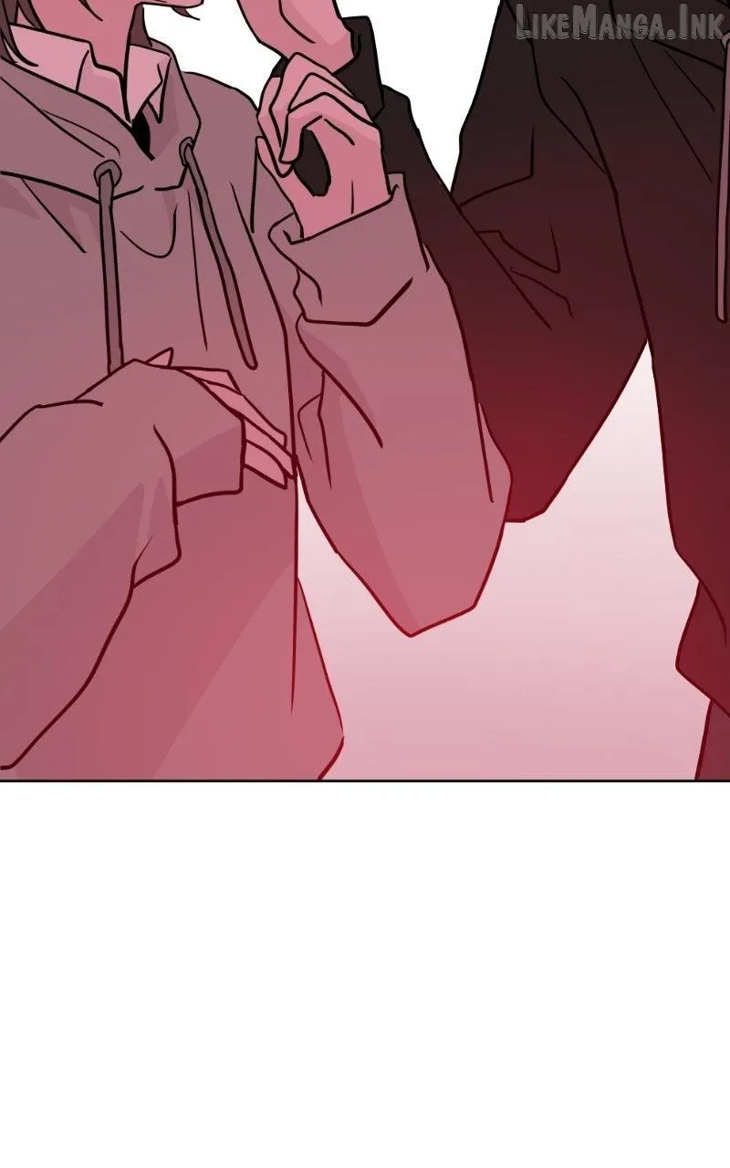 Love Letter Chapter 56 page 111