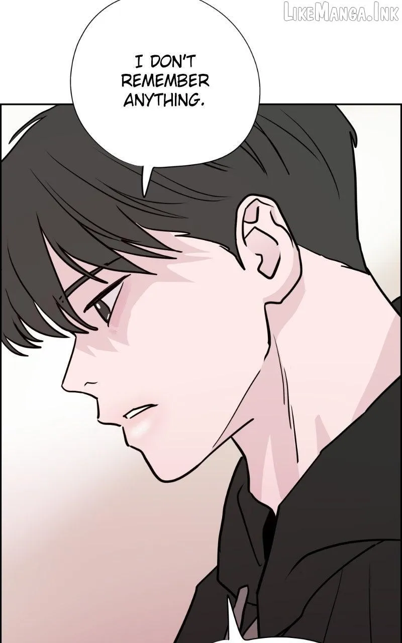 Love Letter Chapter 56 page 115
