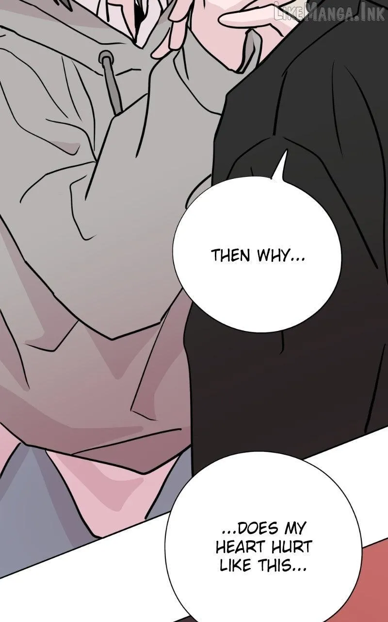 Love Letter Chapter 56 page 122