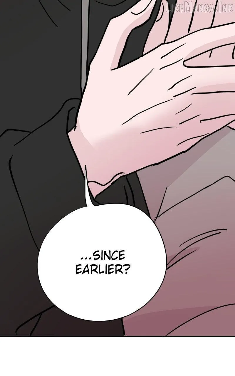 Love Letter Chapter 56 page 124