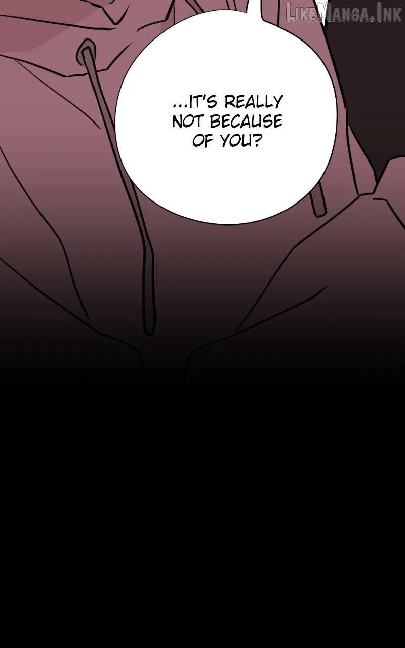 Love Letter Chapter 56 page 129