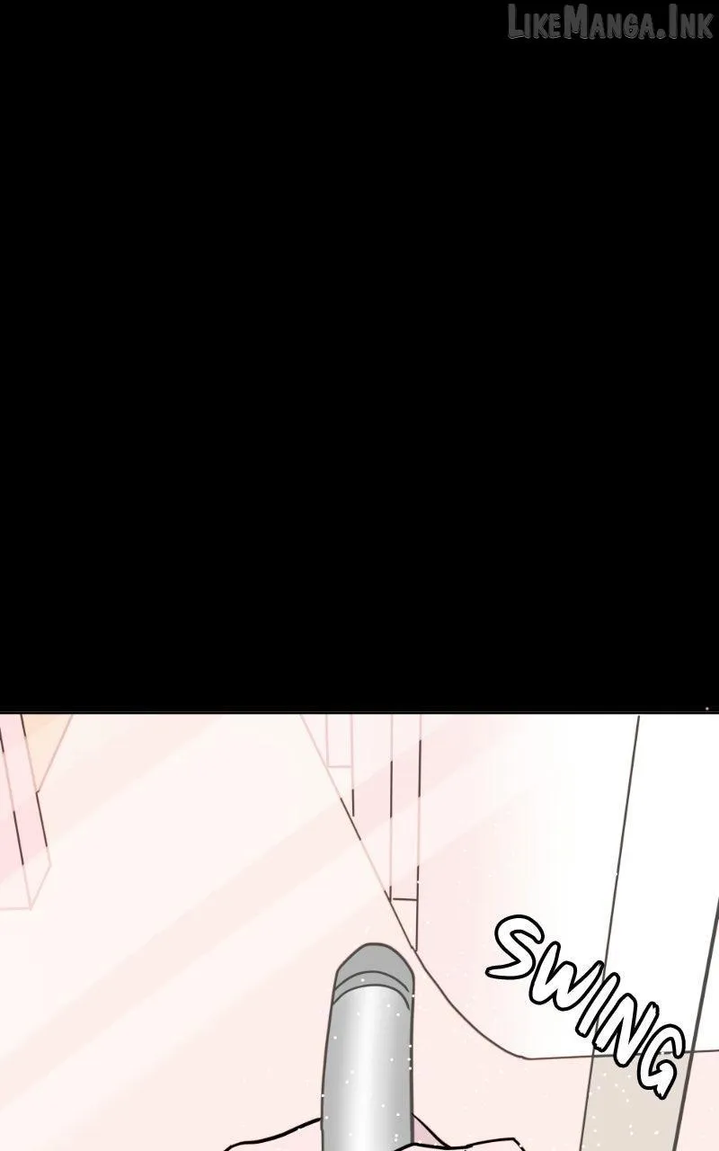 Love Letter Chapter 56 page 130