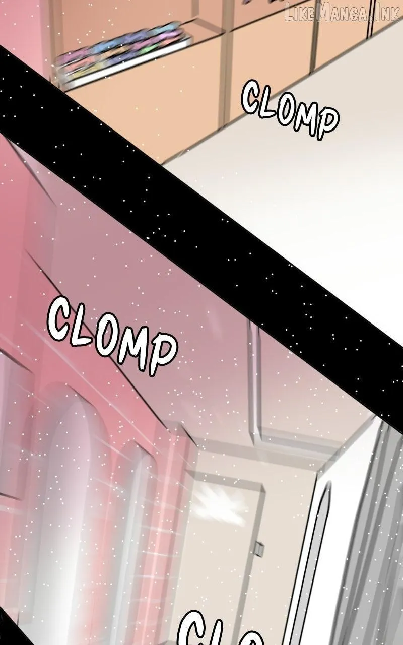 Love Letter Chapter 56 page 132