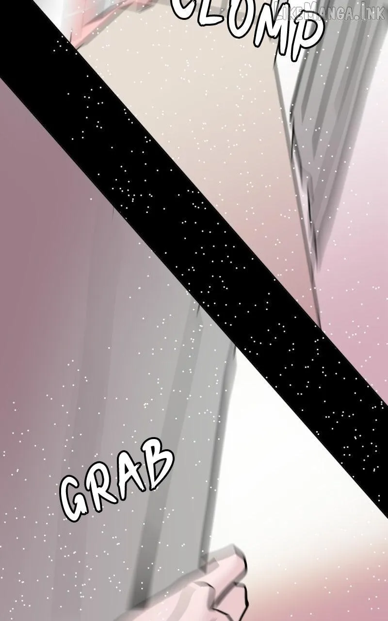 Love Letter Chapter 56 page 133