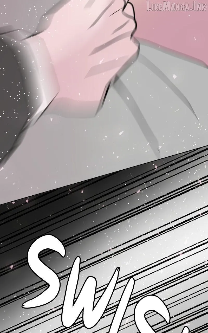 Love Letter Chapter 56 page 134