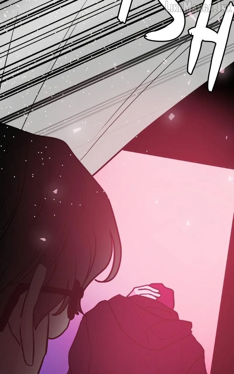 Love Letter Chapter 56 page 135