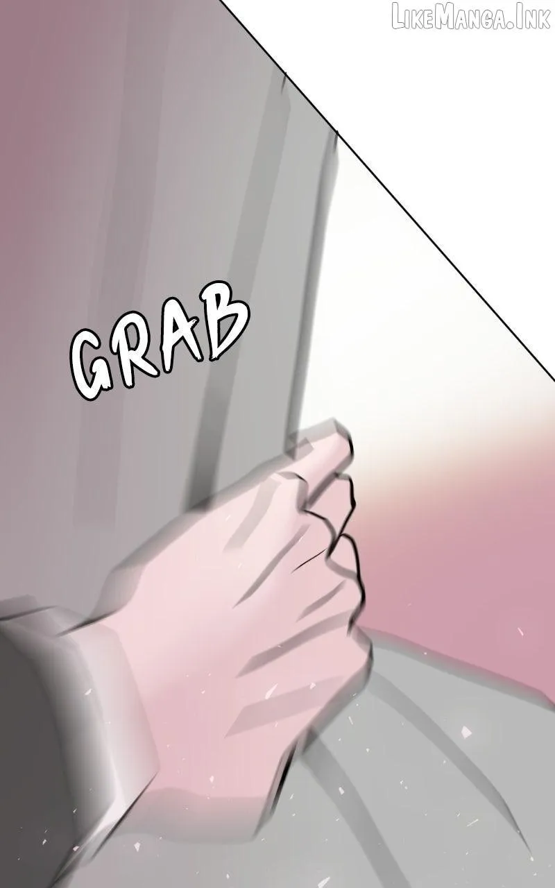 Love Letter Chapter 57 page 12