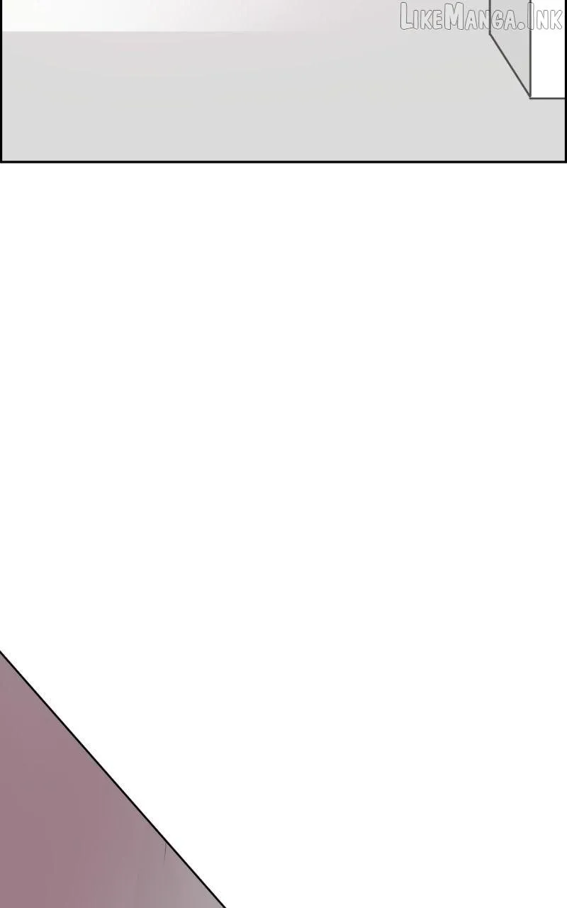 Love Letter Chapter 57 page 11