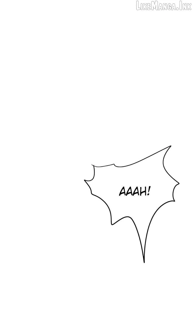 Love Letter Chapter 57 page 17