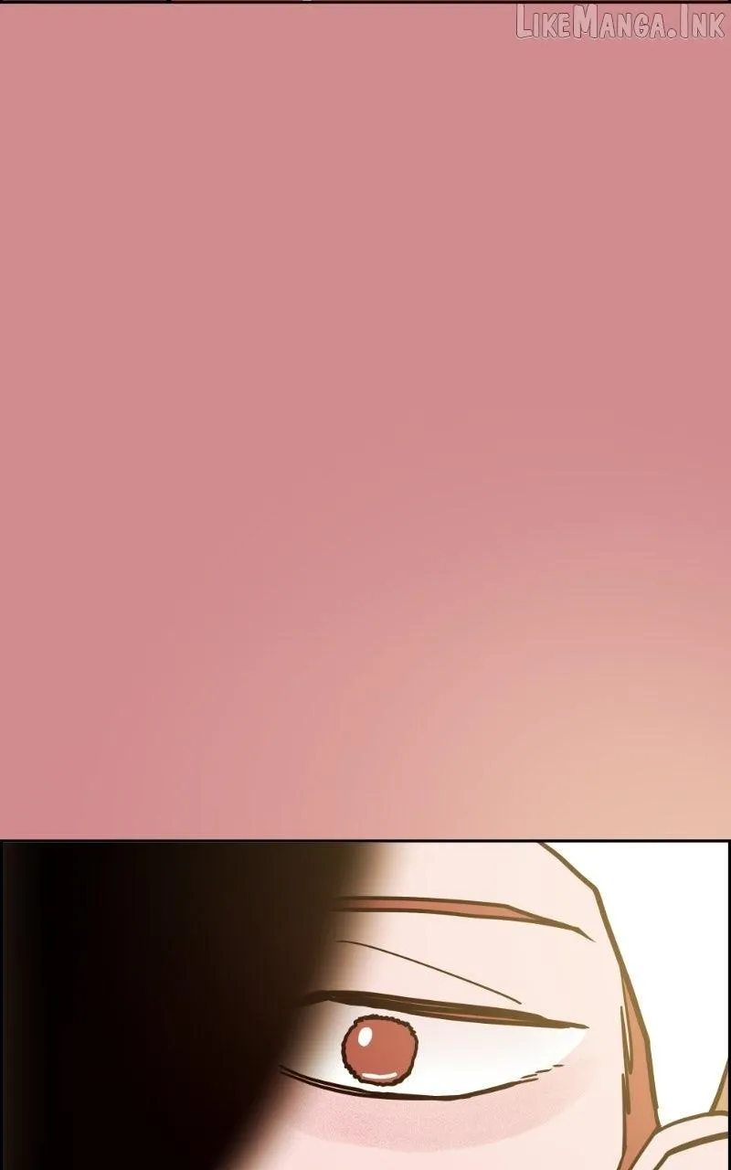 Love Letter Chapter 57 page 82